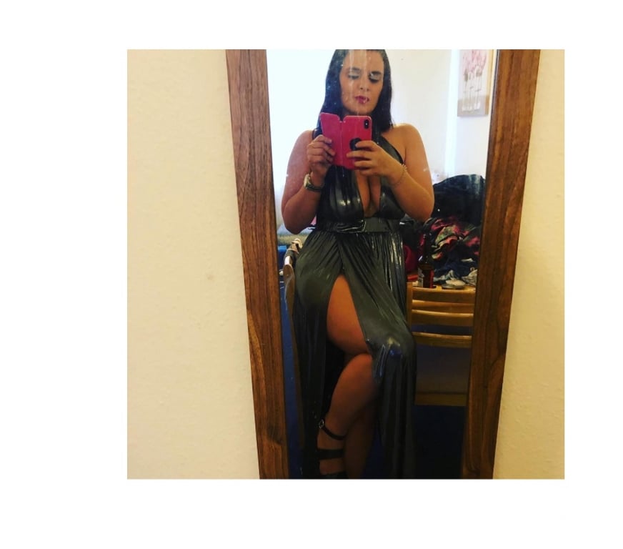 Escorts Bedfordshire Bedford - Photos for Laura amazing ! No rush GFE