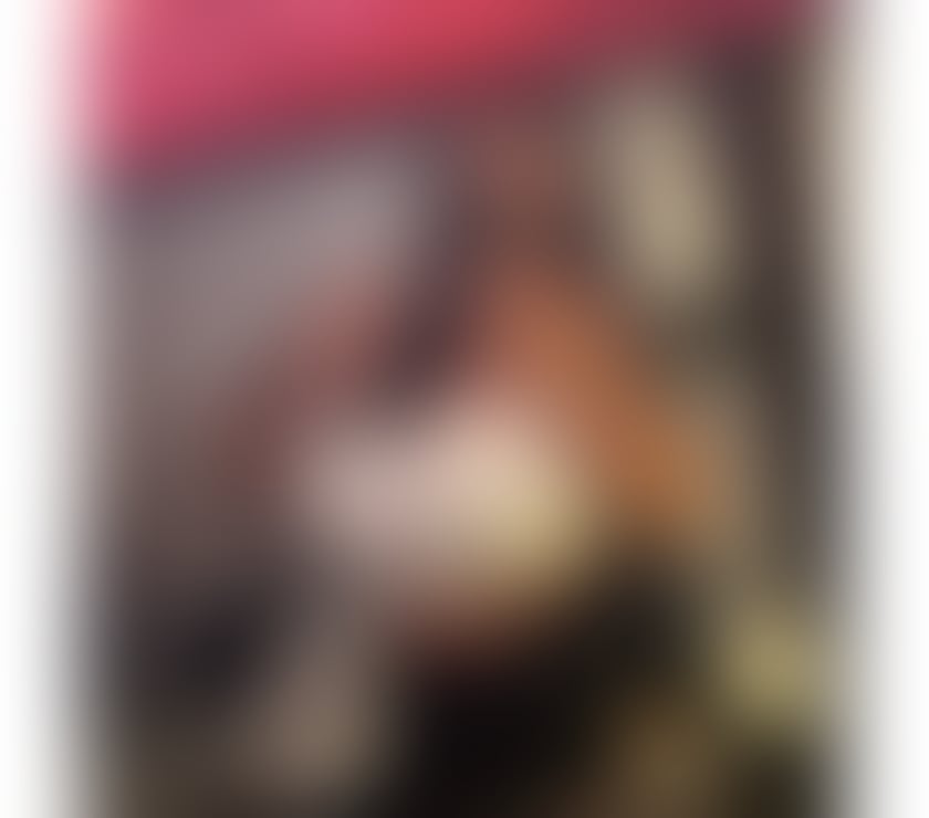 Adult Entertainment East London Cambridge Heath - East London - Photos for Feeling lonely tonight? Cute girl here for a private fun