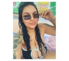 Feeling lonely tonight? Cute girl here for a private fun
