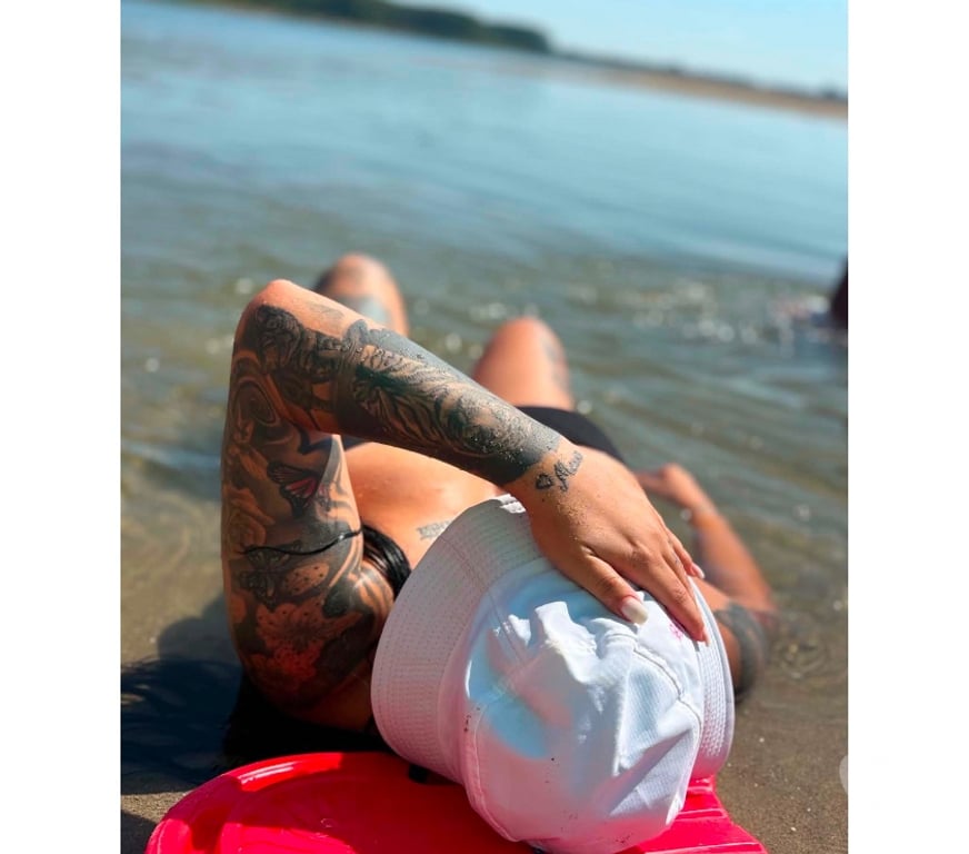 Adult Entertainment Dorset Clouds Hill - Dorset - Photos for Feeling lonely tonight? Cute girl here for a private fun