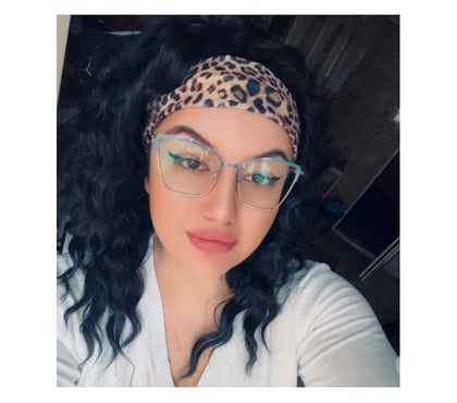 Adult Entertainment Cambridge Heath East London - Photos for Feeling lonely tonight? Cute girl here for a private fun