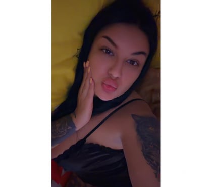 Adult Entertainment Bath Bath and North East Somerset - Photos for Feeling lonely tonight? Cute girl here for a private fun