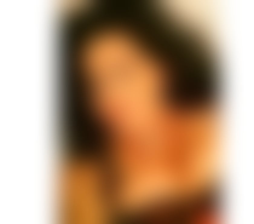 Escorts South Yorkshire Barnsley - Photos for ❤️❤️❤️HI MY NAME MÁRIA ❤️❤️❤️