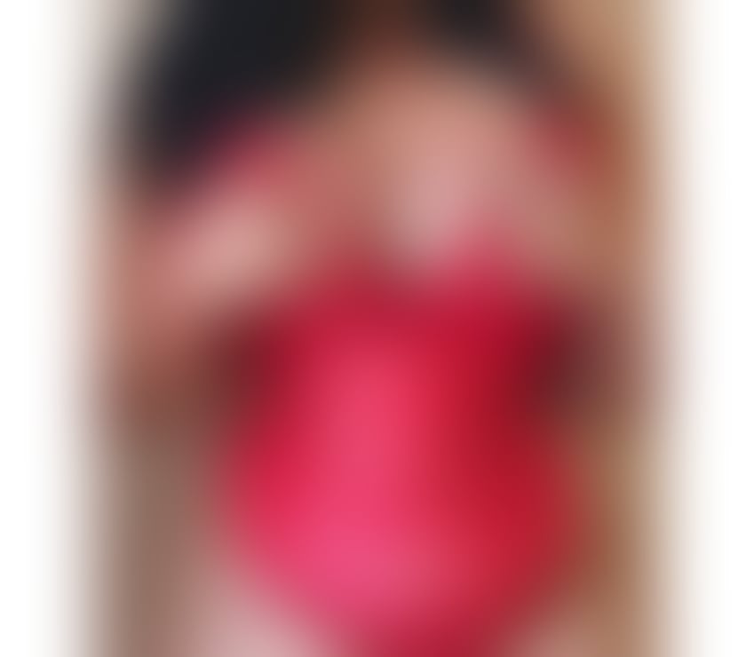 Escorts South Yorkshire Barnsley - Photos for ❤️❤️❤️HI MY NAME MÁRIA ❤️❤️❤️