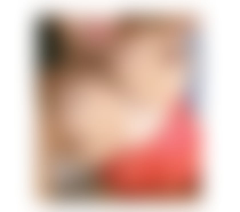 Escorts Kingston Barnsley - Photos for ❤️❤️❤️HI MY NAME MÁRIA ❤️❤️❤️