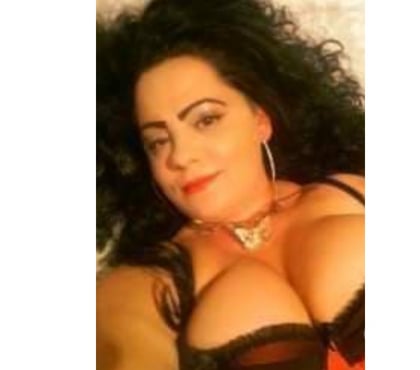 Escorts Kingston Barnsley - Photos for ❤️❤️❤️HI MY NAME MÁRIA ❤️❤️❤️