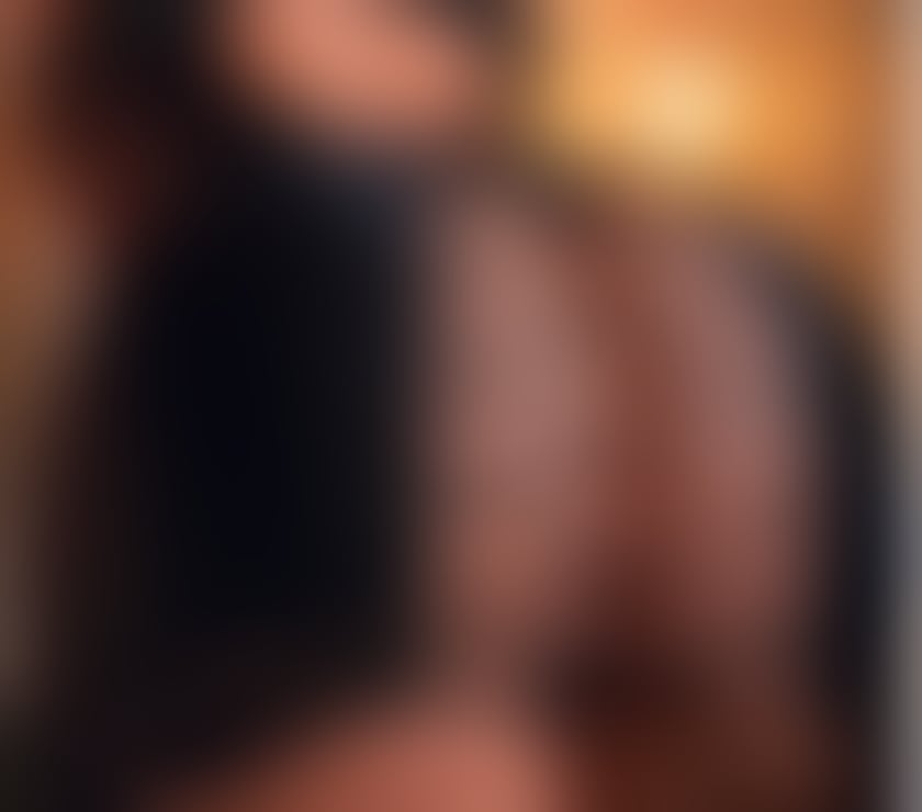 Escorts Highland Inverness - Highland - Photos for THE UNIQUE DOMINATRIXX