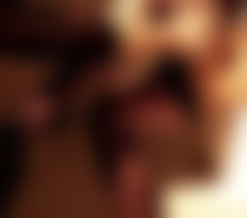 Escorts Highland Inverness - Highland - Photos for THE UNIQUE DOMINATRIXX