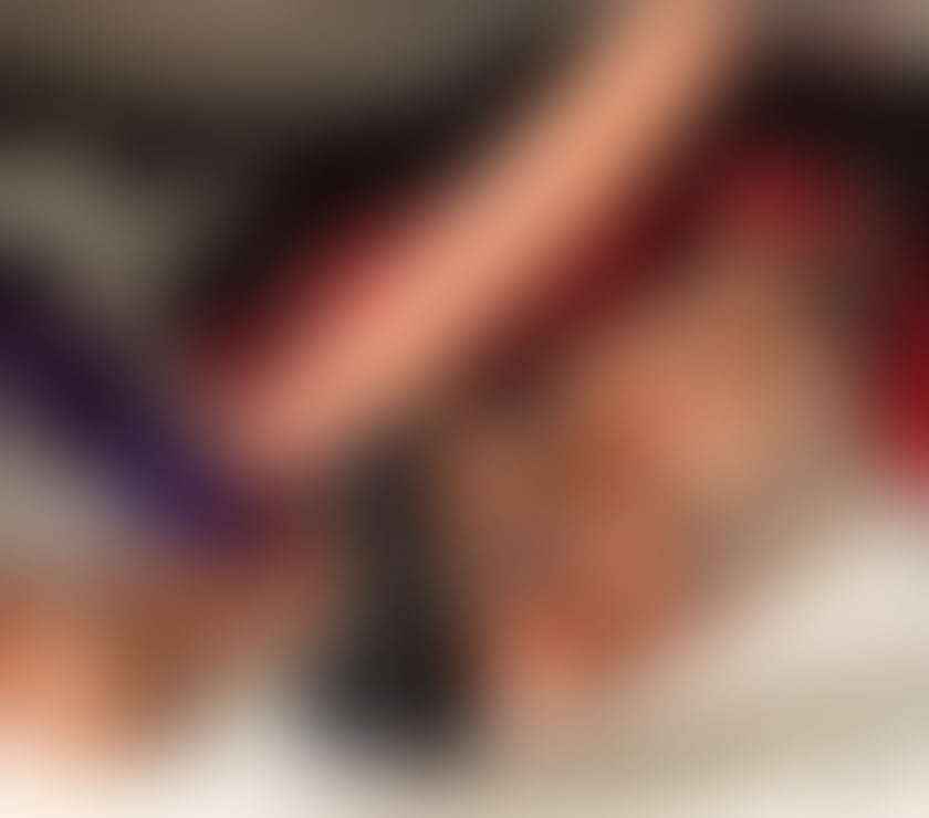 Escorts Highland Inverness - Highland - Photos for THE UNIQUE DOMINATRIXX