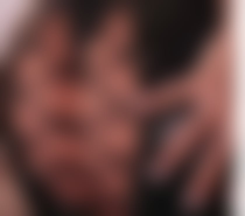 Escorts Highland Inverness - Highland - Photos for THE UNIQUE DOMINATRIXX