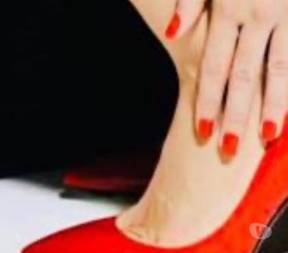 Escorts Inverness Highland - Photos for THE UNIQUE DOMINATRIXX