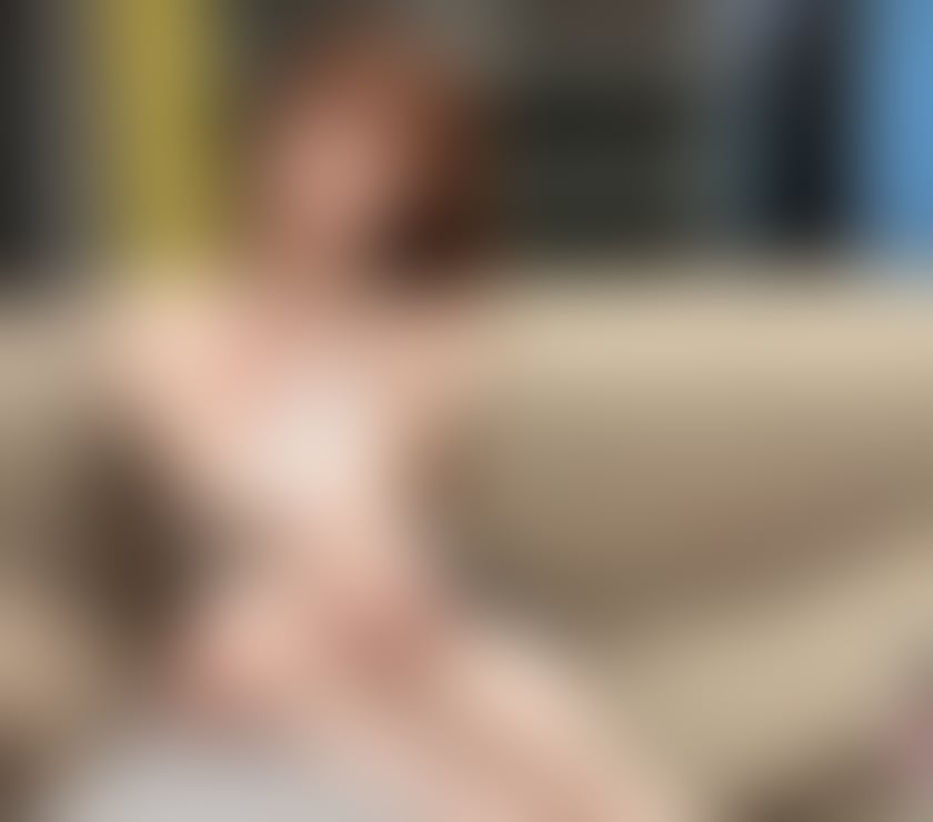 Escorts Northampton West Northamptonshire - Photos for Northampton🌸SUPER✨Perfect Asian Escort 07300017152 NN2