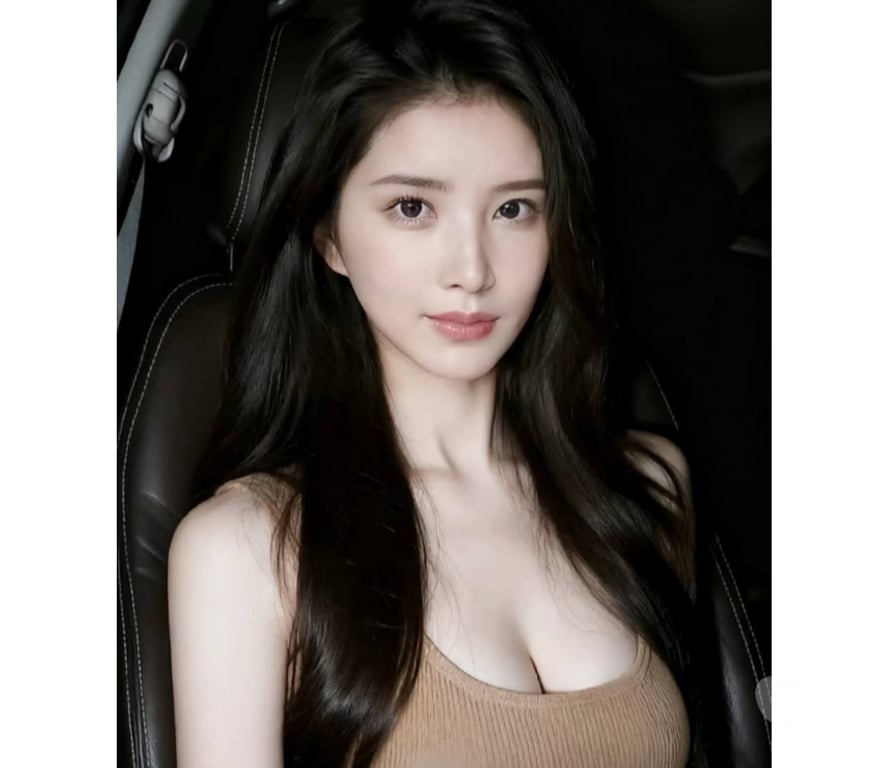 Escorts West Northamptonshire Northampton - West Northamptonshire - Photos for Northampton🌸SUPER✨Perfect Asian Escort 07783968563