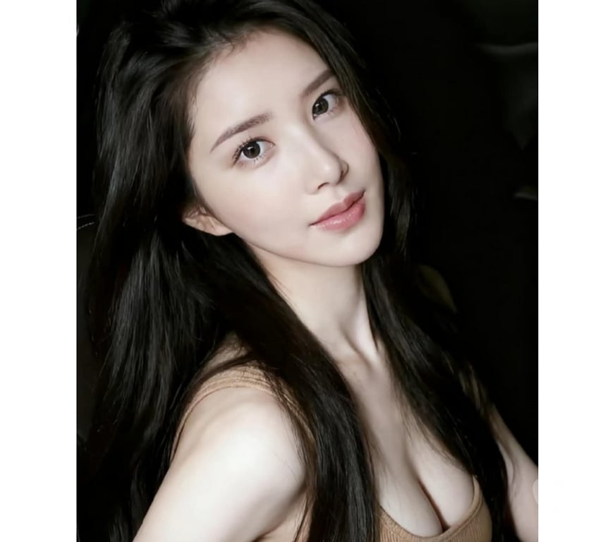 Escorts West Northamptonshire Northampton - West Northamptonshire - Photos for Northampton🌸SUPER✨Perfect Asian Escort 07783968563