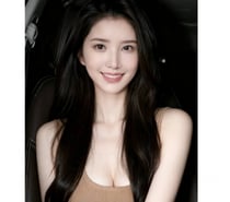 Photos for Northampton🌸SUPER✨Perfect Asian Escort 07783968563