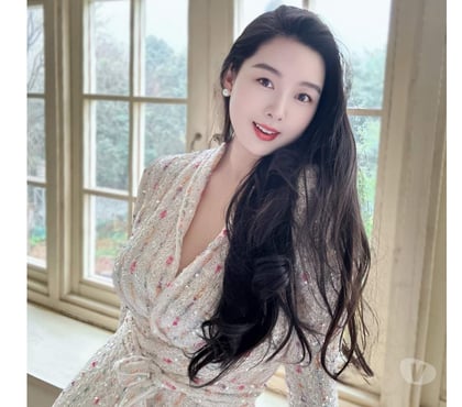 Escorts Northampton West Northamptonshire - Photos for Northampton🌸SUPER✨Perfect Asian Escort 07300017152 NN2