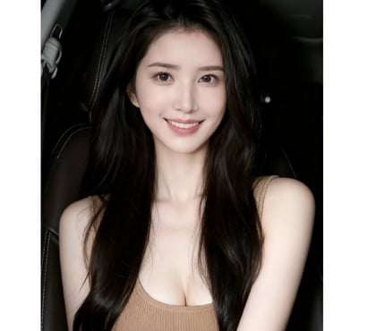 Escorts Northampton West Northamptonshire - Photos for Northampton🌸SUPER✨Perfect Asian Escort 07783968563