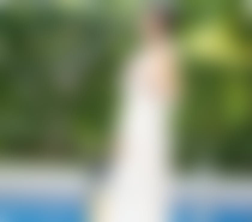 Escorts West Northamptonshire Northampton - West Northamptonshire - Photos for Perfect Asian Escort 🔥 New in Northampton 07783968563