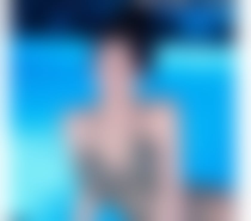 Photos for NEW🍒Asian Beauty Northampton 07783968563