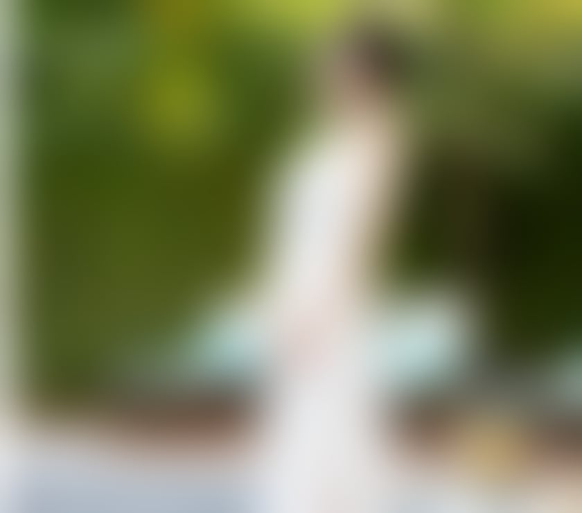 Escorts West Northamptonshire Northampton - West Northamptonshire - Photos for Perfect Asian Escort 🔥 New in Northampton 07783968563