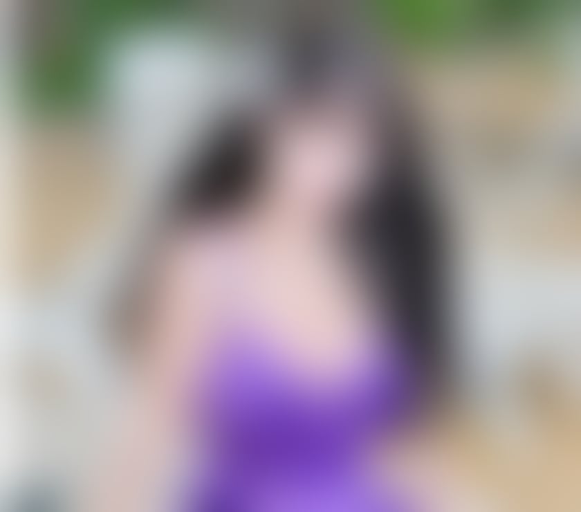 Photos for VIP SERVICE Asian Escort New in Northampton 07783968563