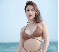 Photos for Asian Escort New in Northampton 07783968563