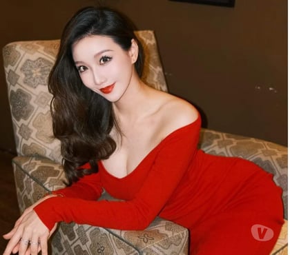 Photos for Asian Escort New in Northampton 07783968563