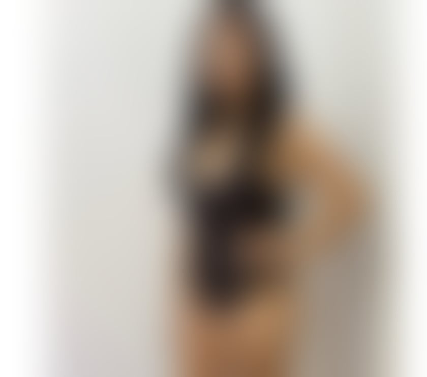  Escorts & Erotic Massage Milton Keynes City Centre Milton Keynes - Photos for ANTONIA 🥰BOOK FOR CRAZY PARTY 🥳