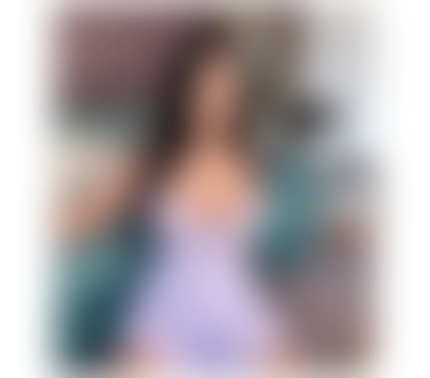 Escorts Buckinghamshire Milton Keynes - Photos for ⚜️JESSY⚜️New incall outcall