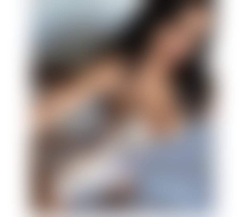 Escorts Buckinghamshire Milton Keynes - Photos for ⚜️JESSY⚜️New incall outcall