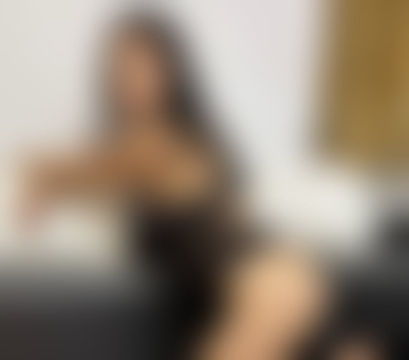 Milton Keynes City Centre - Milton Keynes — ANTONIA 🥰BOOK FOR CRAZY PARTY 🥳