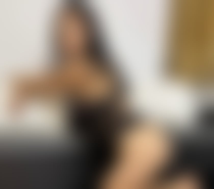  Escorts & Erotic Massage Milton Keynes City Centre Milton Keynes - Photos for ANTONIA 🥰BOOK FOR CRAZY PARTY 🥳