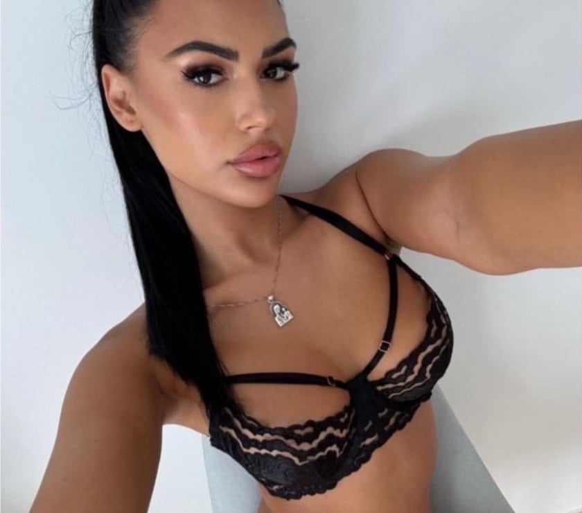  Escorts & Erotic Massage Milton Keynes City Centre Milton Keynes - Photos for ⚜️JESSY⚜️New incall outcall❤️