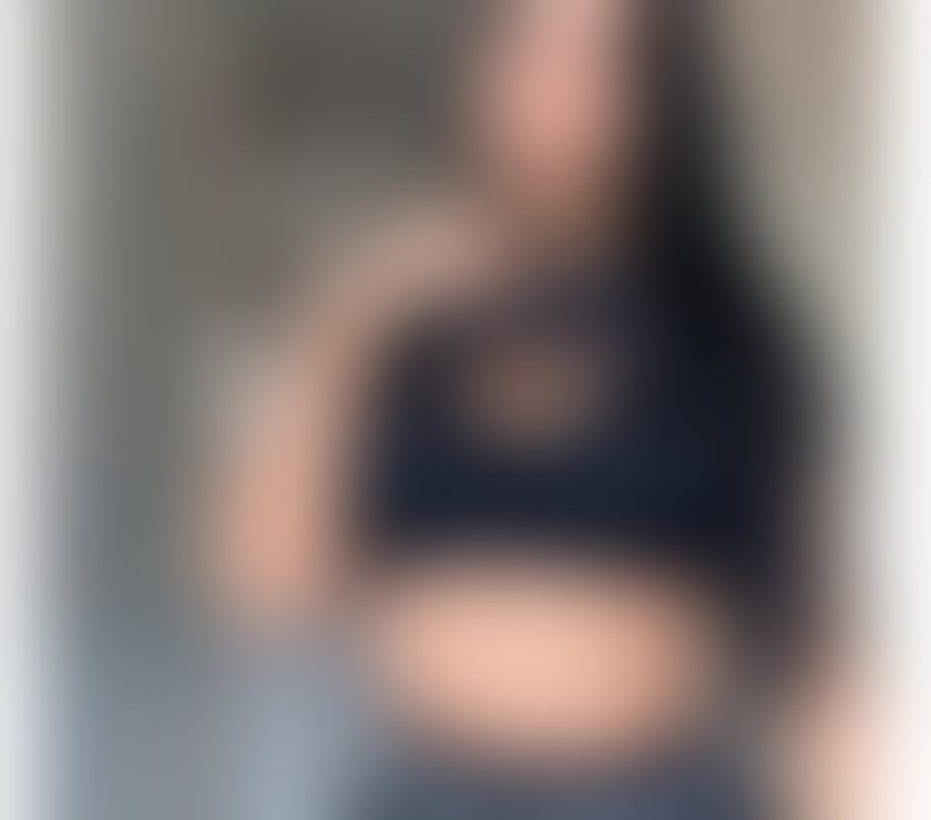  Escorts & Erotic Massage Milton Keynes City Centre Milton Keynes - Photos for ⚜️JESSY⚜️New incall outcall❤️