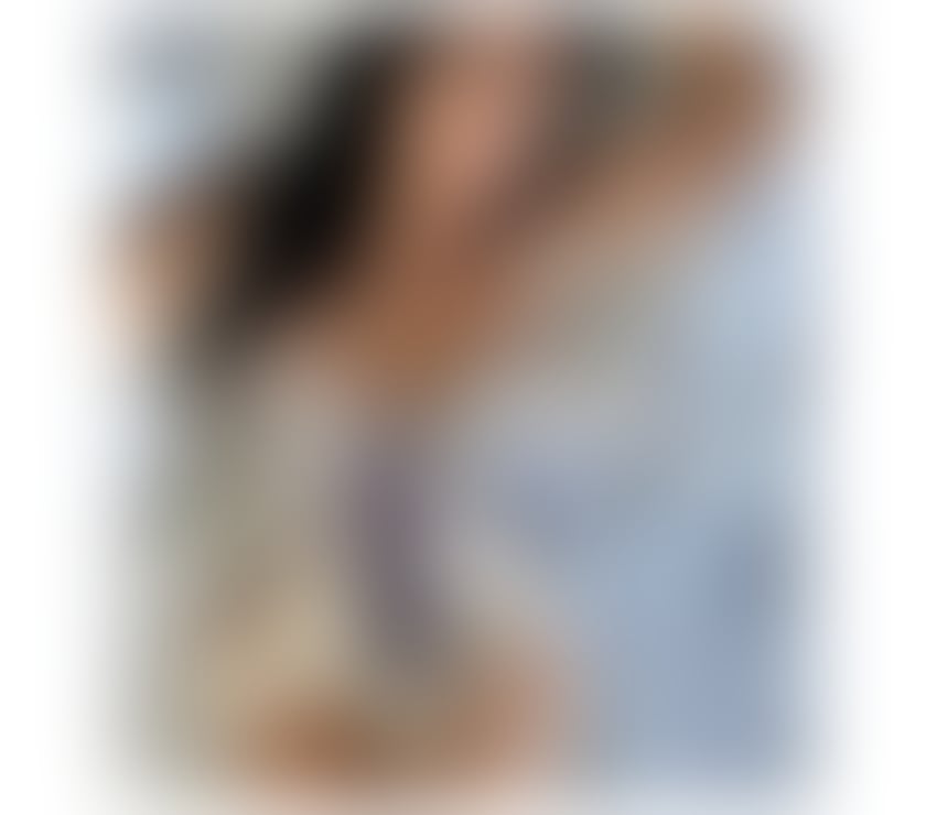 Escorts Buckinghamshire Milton Keynes - Photos for ⚜️JESSY⚜️New incall outcall