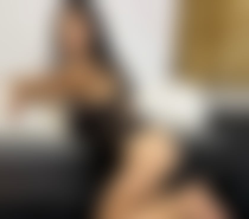 ANTONIA 🥰BOOK FOR CRAZY PARTY 🥳