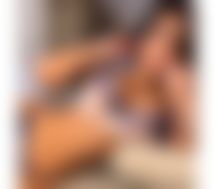  Escorts & Erotic Massage Milton Keynes City Centre Milton Keynes - Photos for ANTONIA 🥰BOOK FOR CRAZY PARTY 🥳