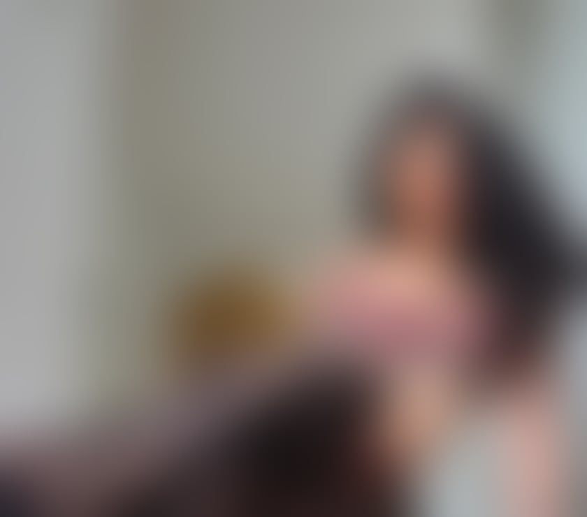  Escorts & Erotic Massage Milton Keynes City Centre Milton Keynes - Photos for ANTONIA 🥰BOOK FOR CRAZY PARTY 🥳