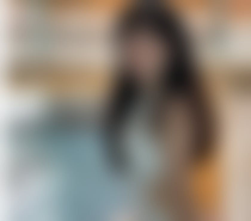 Photos for TOP Asian ESCORT🔥Northampton 07783968563