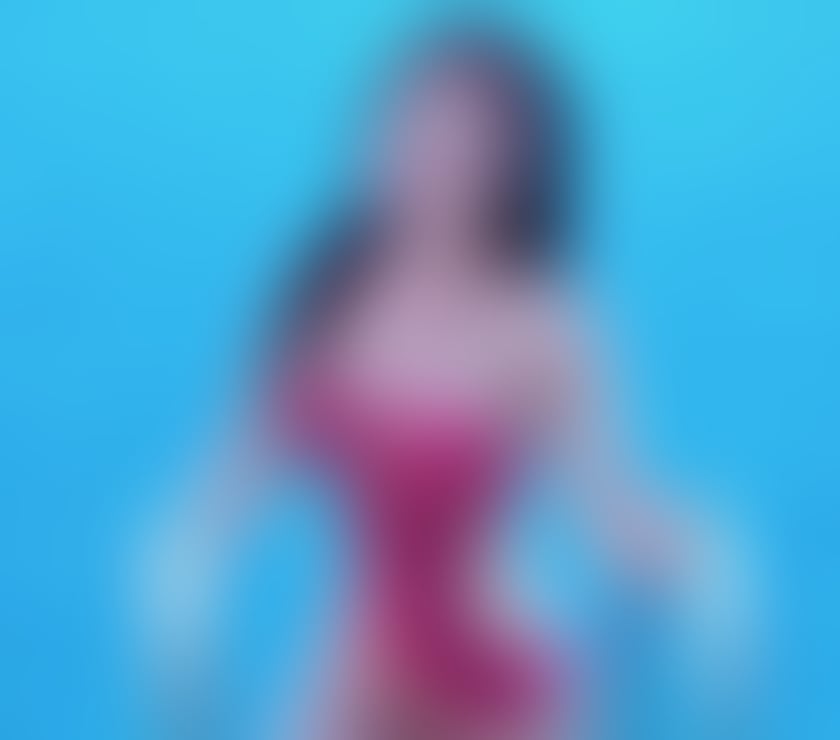 Escort Northampton West Northamptonshire - Photos for TOP Asian ESCORT🔥Northampton 07783968563