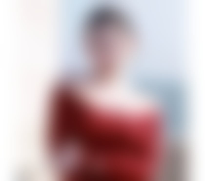 Photos for TOP Asian ESCORT🔥NN2 Northampton 07300017152