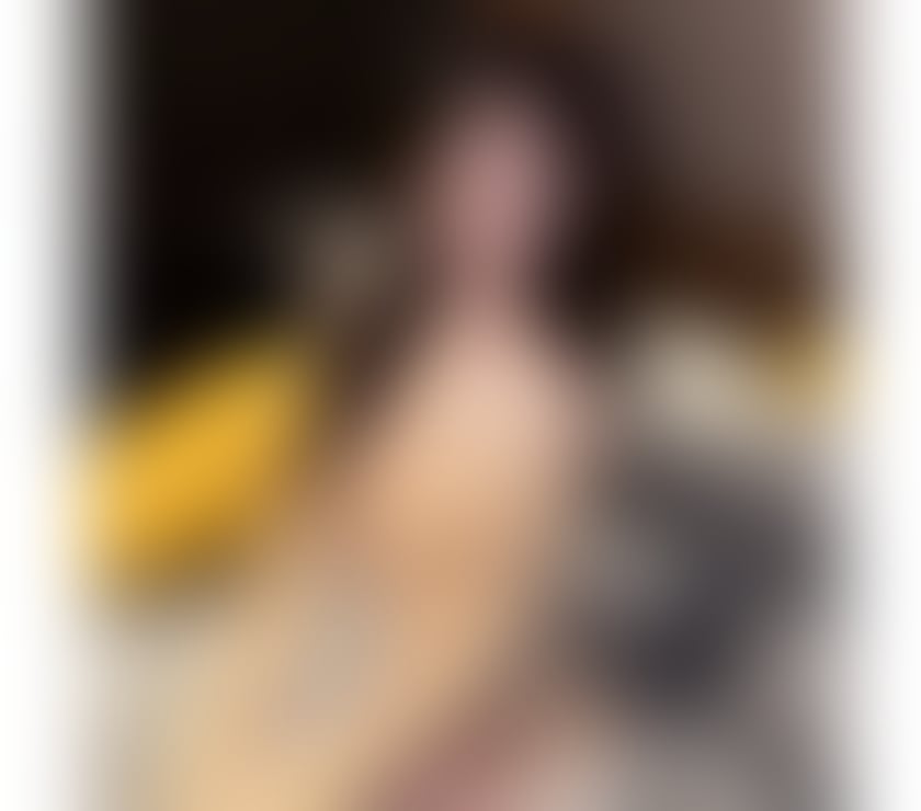 Photos for TOP Asian ESCORT🔥NN2 Northampton 07300017152