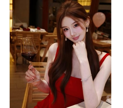 Escort Northampton West Northamptonshire - Photos for TOP Asian ESCORT🔥Northampton 07783968563