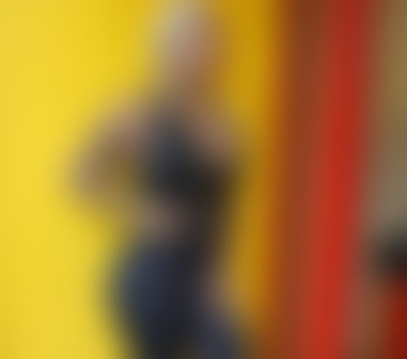  Escorts & Erotic Massage Westcliff-on-Sea Southend-on-Sea - Photos for British Blonde 27 Years Old