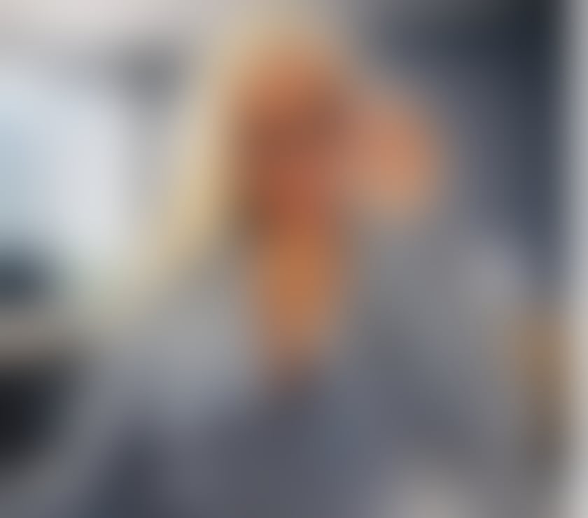  Escorts & Erotic Massage Doncaster City Centre Doncaster - Photos for British Blonde 27 Years Old