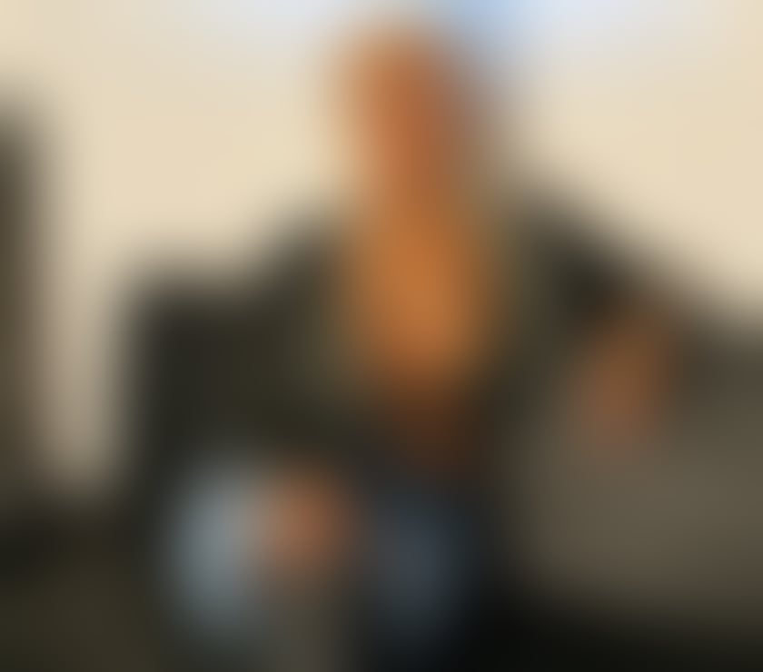  Escorts & Erotic Massage Westcliff-on-Sea Southend-on-Sea - Photos for British Blonde 27 Years Old