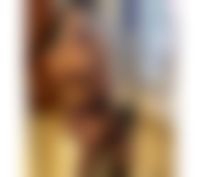 Escorts Buckinghamshire Milton Keynes - Photos for ALICE🔥🔝REAL PICS💥GENUINE,SWEET AND SEXY