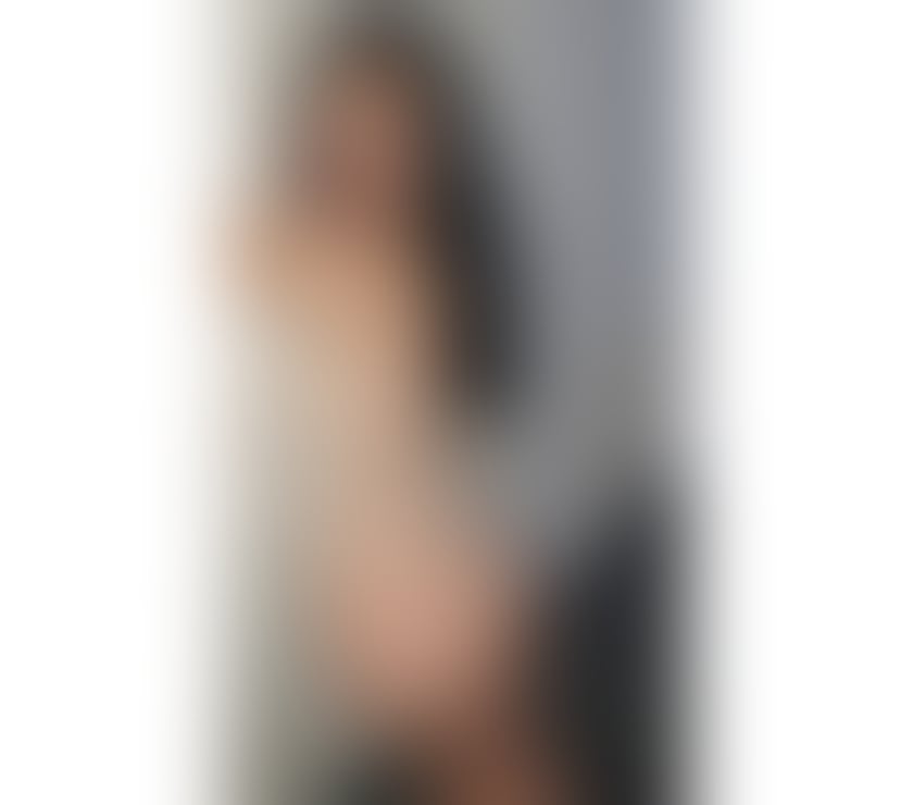 Escorts Milton Keynes City Centre Milton Keynes - Photos for ALICE🔥🔝REAL PICS💥GENUINE,SWEET AND SEXY