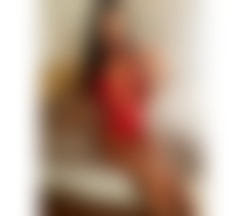 Escorts Milton Keynes City Centre Milton Keynes - Photos for ALICE🔥🔝REAL PICS💥GENUINE,SWEET AND SEXY