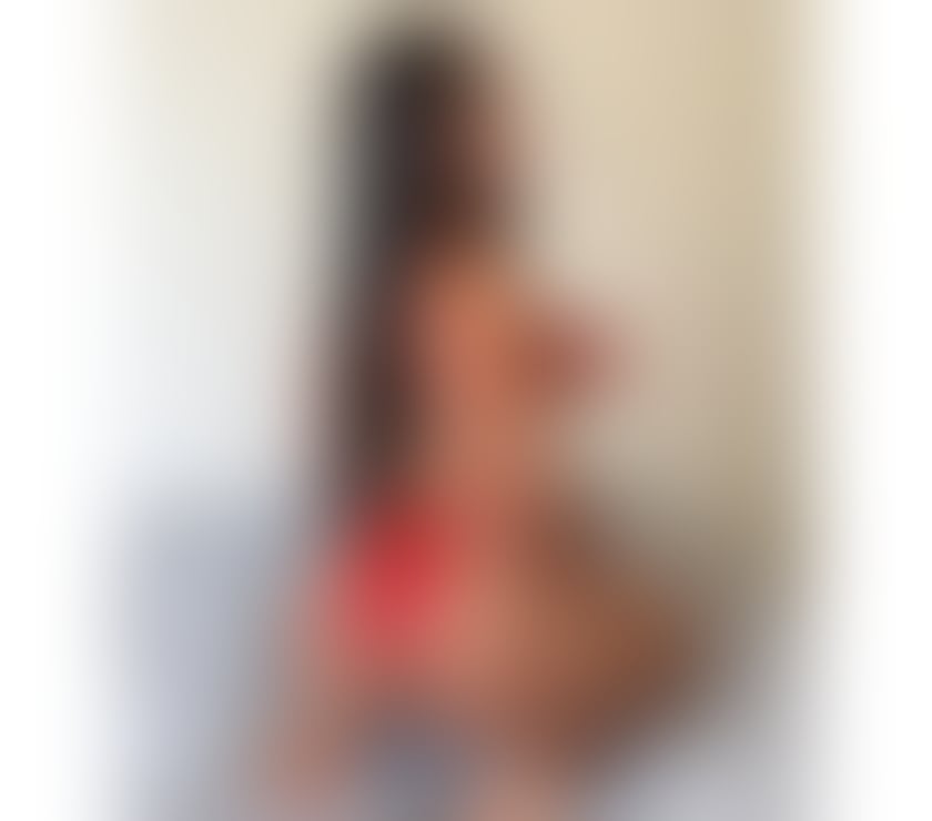 Escorts Buckinghamshire Milton Keynes - Photos for ALICE🔥🔝REAL PICS💥GENUINE,SWEET AND SEXY